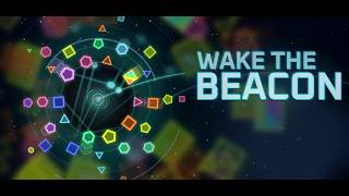 Wake the Beacon | Demo gameplay and first impressions