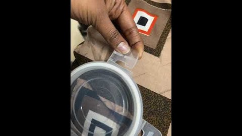 Blinkit reviews: Wanted to refund my money i have issued my problem 3-4 times but blink it not...