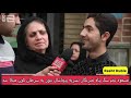 گزارش مردمی درباره کرونا با دوبله رشتی گزارش مردمی درباره کرونا با دوبله رشتی