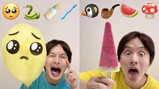 Saito09 funny video 😂😂😂 | SAITO Best TikTok 2022