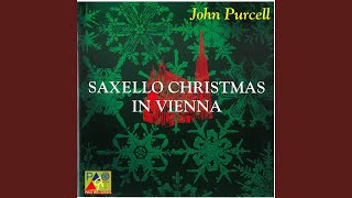 Guten Abend, gut' Nacht screenshot 4