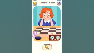 DOP 5 Verwijder één onderdeel | Slechts 1% kan dit oplossen! 😳🔥