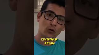 Ainda vale a pena estudar?