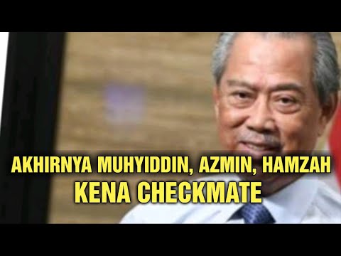 Video: Aphasia - Bentuk, Sebab, Gejala, Rawatan, Pemulihan Ucapan