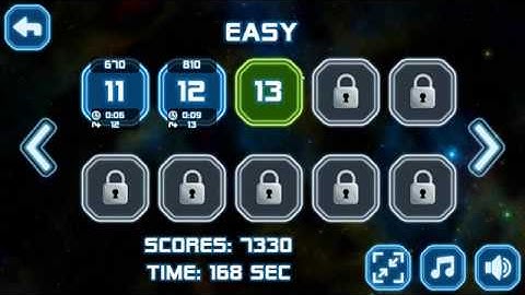 Orbox C Gameplay & Shoutouts (Episode 1)