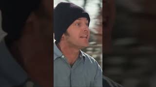 Nicholson Remembers DeVito's Improv Genius Details