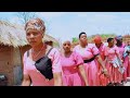 Kosa Galile Bhukango Kwa Lutego Mihayo Video Dir Lupigi 
