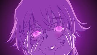 [AMV] Dead End !