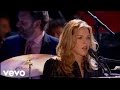 Diana Krall - The Look Of Love