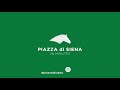 PDS 20 MINUTES - DAY 3 - Gregory Wathelet - Intervista Integrale