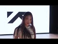 YG NEXT MONSTER | EVELLI Dance Performance