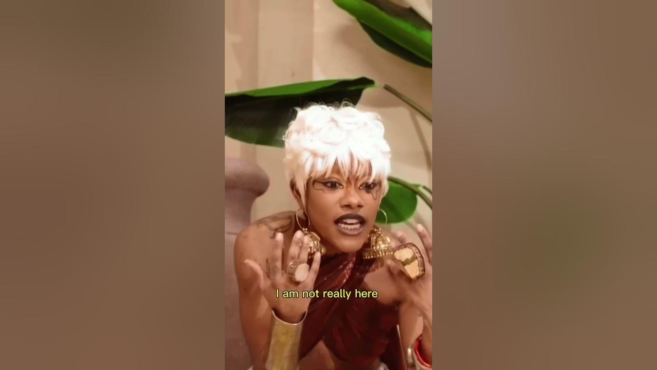 Jericho A Capella