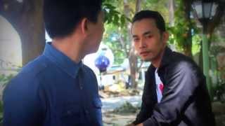 Pare Mahal Mo Raw Ako By Michael Pangilinan Ddpm Parody