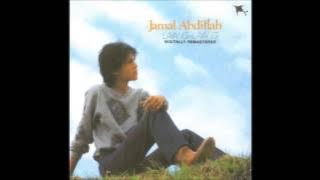 Jamal Abdillah - Keinsafan