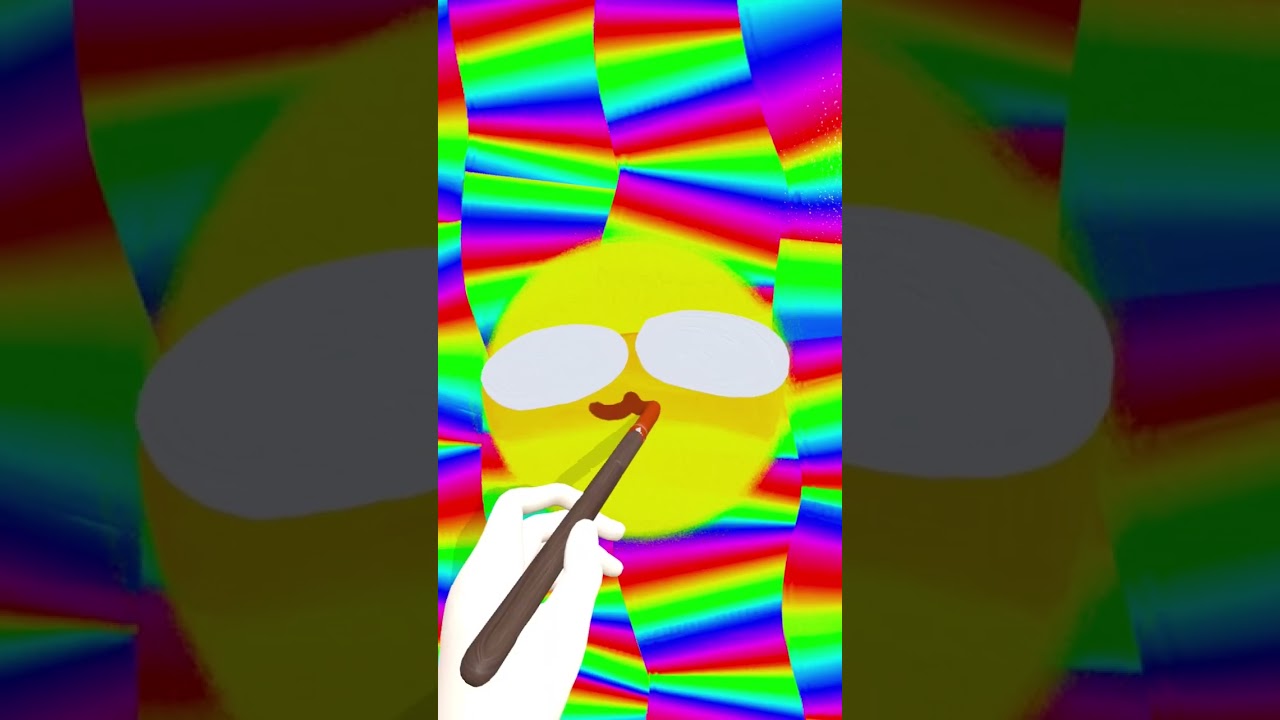 Did we ruin it at the end? 😛 