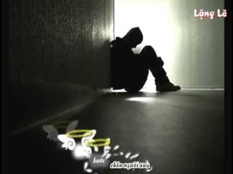 Video Nhật Ký - Triệu Hoàng - youtube
