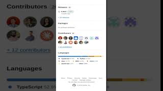 AI-Native End-to-End Testing with Alumnium