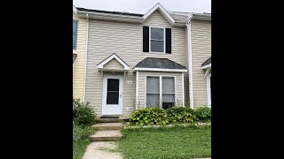 2358 Avalon Woods Harrisonburg, VA