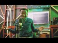 Ibi Byo Ni Ibya Mbere NZABAHAYO Silas Ibya Yesu Ni Ku Murongo Agarukanye Udushya Muri Odd Music Ibi Byo Ni Ibya Mbere NZABAHAYO Silas Ibya Yesu Ni Ku Murongo Agarukanye Udushya Muri Odd Music