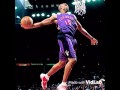 vince carter picture with music 730 by young thug