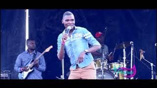 Evance Meleka   Balaba