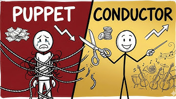 6 Psychological Tricks To Make Anyone Say YES 🧠 Influence by Robert Cialdini