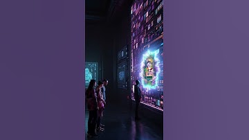 "NFT Ape Explains Ownership 💰🎨" #crypto#nft #newvideo