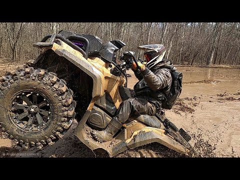Ripping ⬆️ & ⬇️