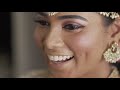 Hindu Wedding Film | Durban, South Africa | Vimal & Rakshna