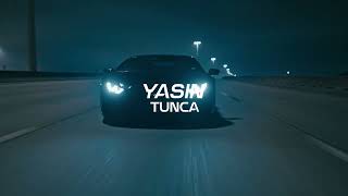 Elif Buse Doğan - KAÇSAM GİTSEM(Yasin Tunca Remix  & Kadir Koca Remix) | Kaçsam gitsem bu şehirden