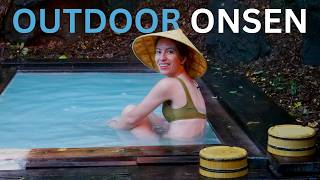 Download Lagu NORIKURA KOGEN TRAVEL GUIDE 💙🌿 Nagano Highlands Adventure 🌲⛰️ + Private Outdoor ONSEN in Japan! 🇯🇵 MP3 Download Lagu NORIKURA KOGEN TRAVEL GUIDE 💙🌿 Nagano Highlands Adventure 🌲⛰️ + Private Outdoor ONSEN in Japan! 🇯🇵 MP3