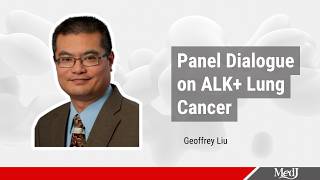The ongoing challenge of CNS progression in ALK-positive NSCLC