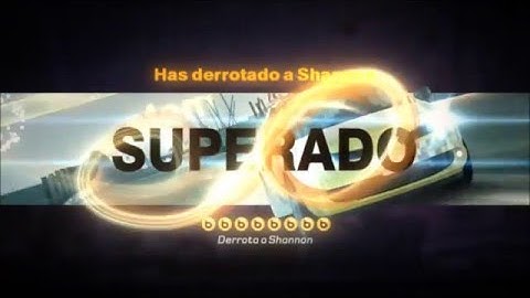 Blur - Uno Contra Uno: Brighton - Seofront Srip - "Sin Comentarios"