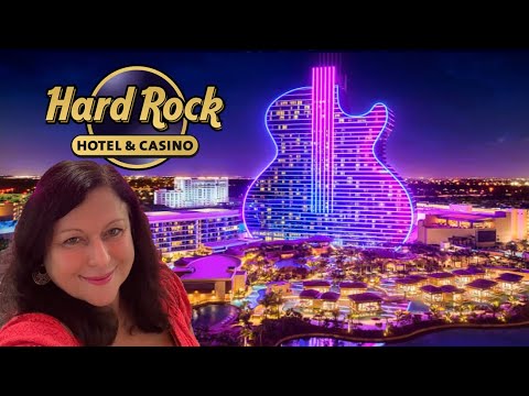 ESPT Warmup - Casino Perla, Nova Gorica - Bojan Hrovatin ai microfoni dell