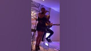 Ary - Agora Que Te Encontrei(Ao Vivo) 😭😍🔥🔥