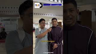 KHB VLOG – TALKSHOW: TANYA USTADZ - RABU 25 JUNI 2025