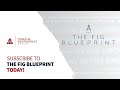 Fig blueprint the official blog of financial independence group