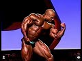 Phil Heath ladies and gentlemen