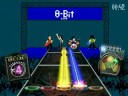 Gh Custom - Never Gonna Give You Up by The Hot Stewards