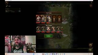 Revelation of Maya - How to Score High and Get Caesar Part 3