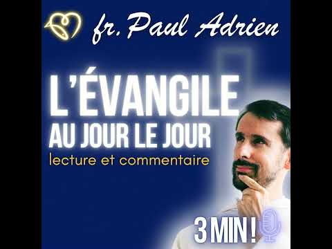 J'ai toujours pas la réponse