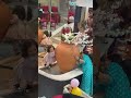 Hide and seek ❤️🥺 #arijitsingh #lovesong #love #daughter #360ra happymothersday #iloveyou #europe