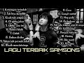 SAMSONS FULL ALBUM TANPA IKLAN. LAGU TERBAIK TERPOPULER. ENAK DIDENGAR SAAT SANTAI SAAT KERJA Mp3 Song