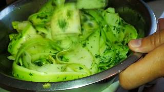 Вы обязаны это попробовать!Кабачки маринованные закусочные.Рекомендую!!! Вы обязаны это попробовать!Кабачки маринованные закусочные.Рекомендую!!!