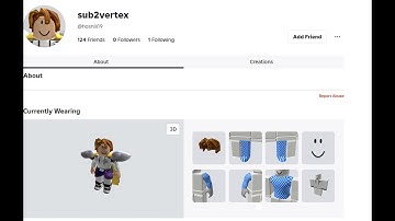 i found another hacker, and the hackers teammate likes it, part 2 (read desc for explaination)