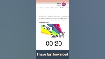 Autoblogging ai review video 2023 | Watch me generate a full length blog post in 1click ! | #shorts