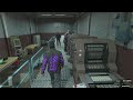 🔴GTA ONLINE - TRYING TO BUILD A COUNTERFEIT CASH BUSINESS W/ HOMIE