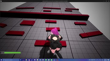 Artifactia Tutorial BlockMesh#1