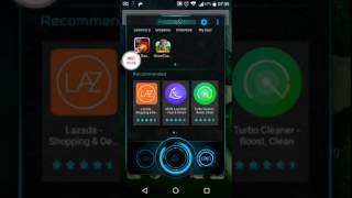 How to Play Undertale on Android Devices screenshot 4