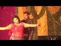 bangla dance | bangla hd dance hungama | recording dance video Mp3